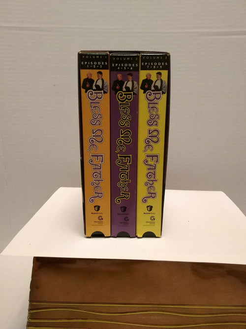 45912114
