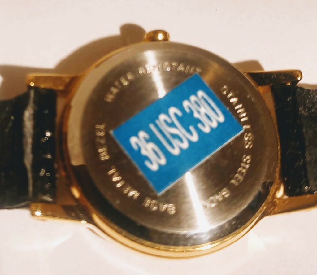 45912111