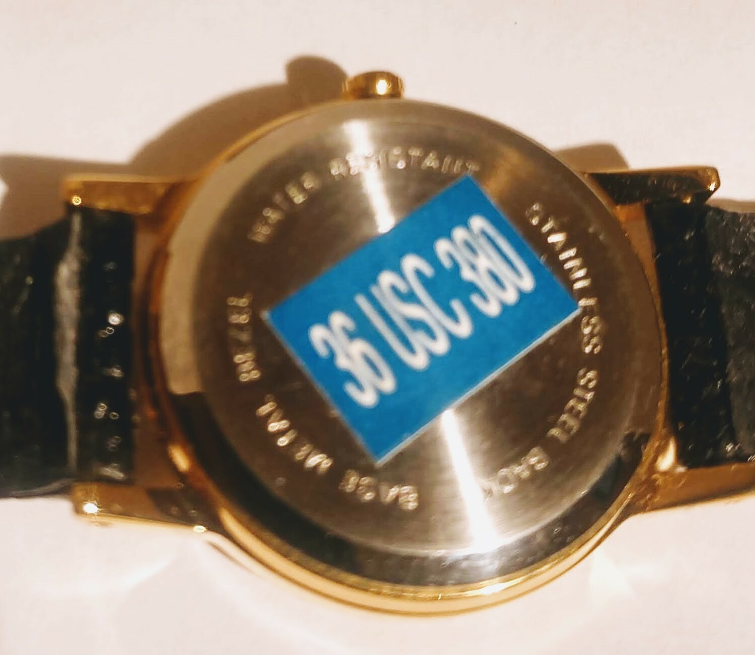 45912111
