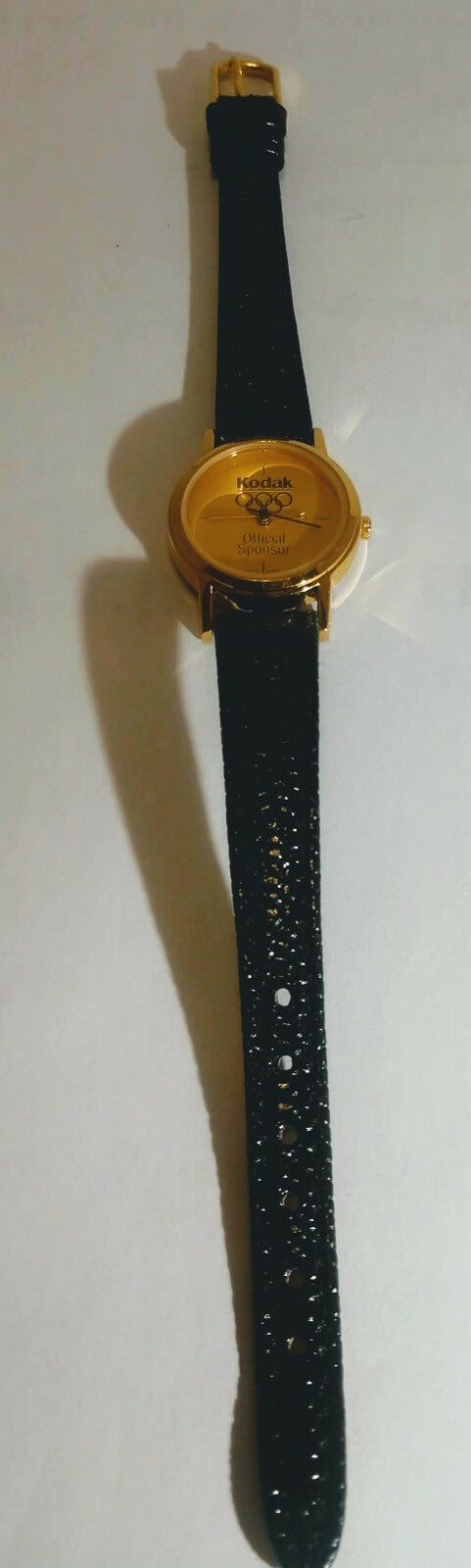 45912111