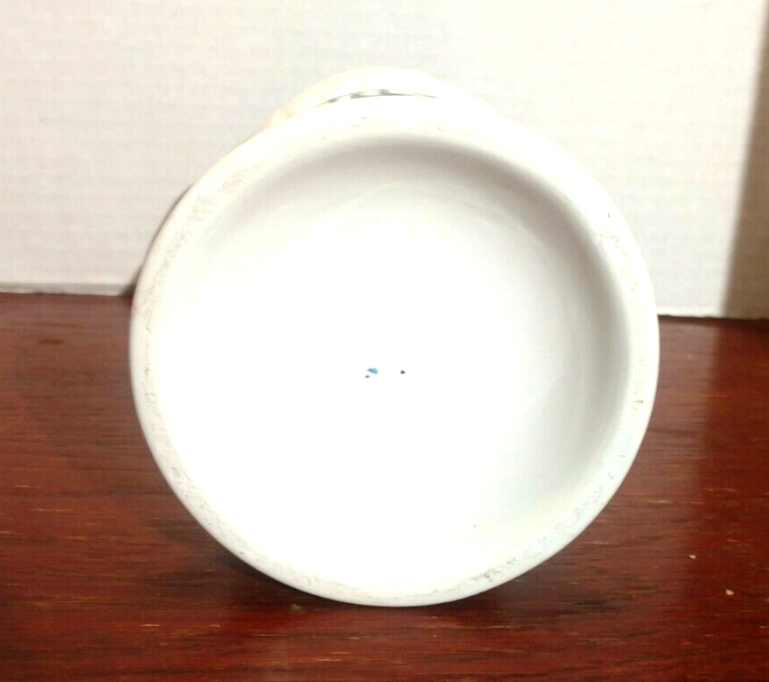 45912120
