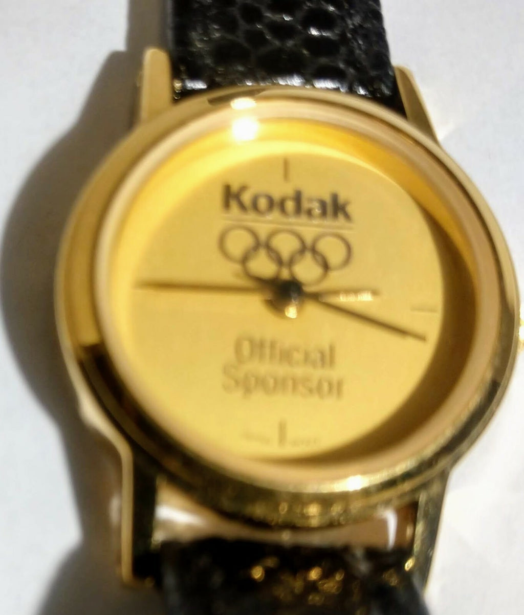 45912111