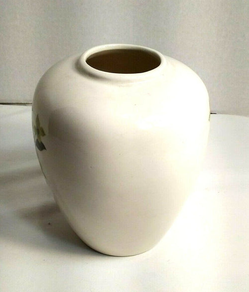 45912097