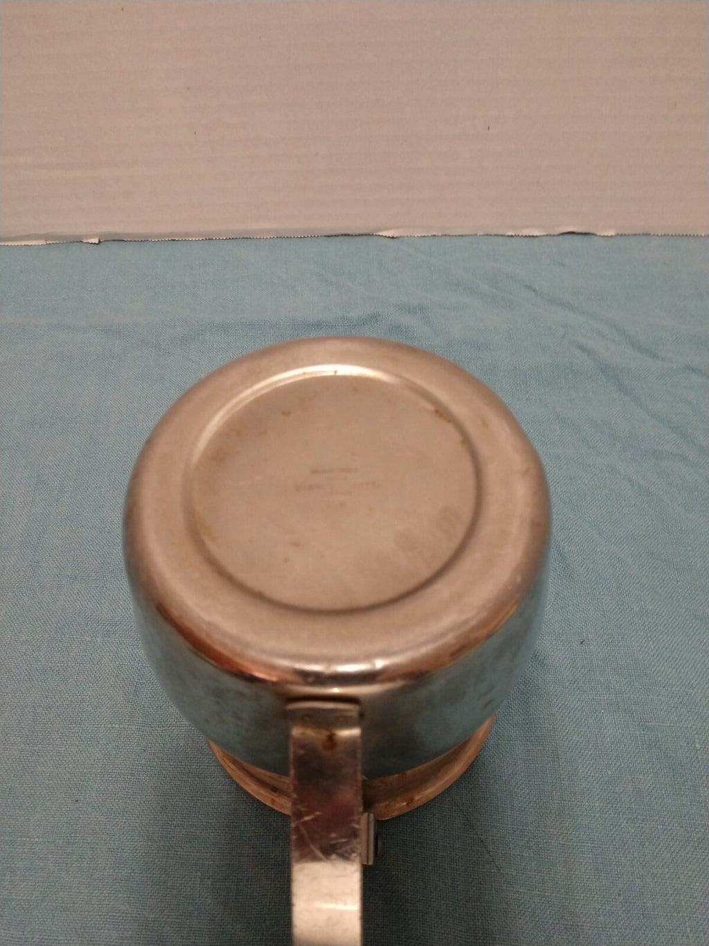45912113