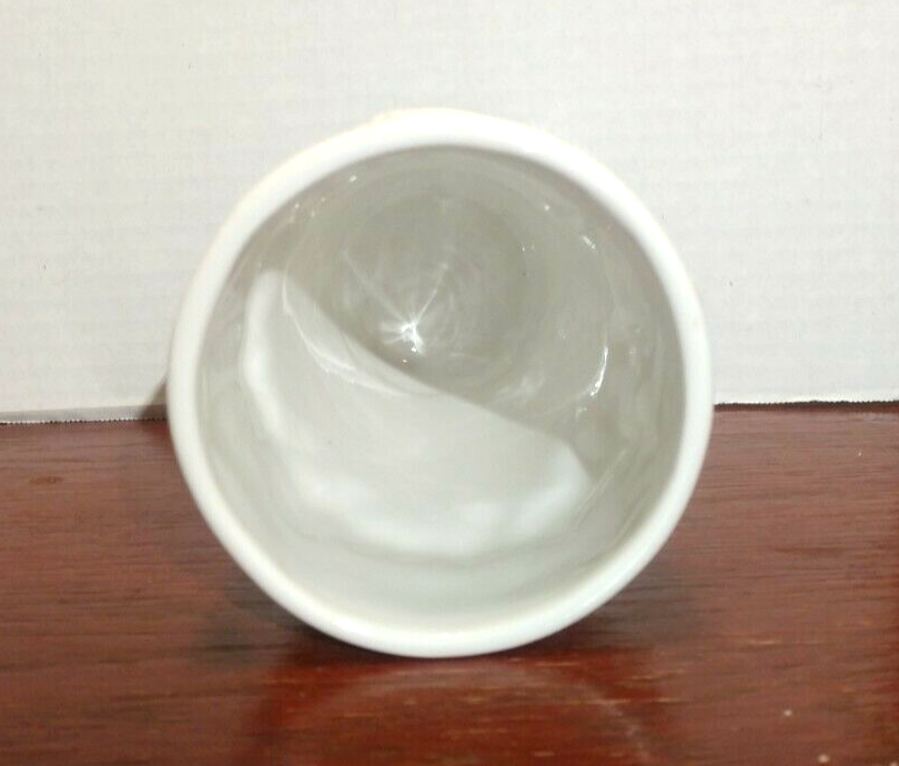 45912120
