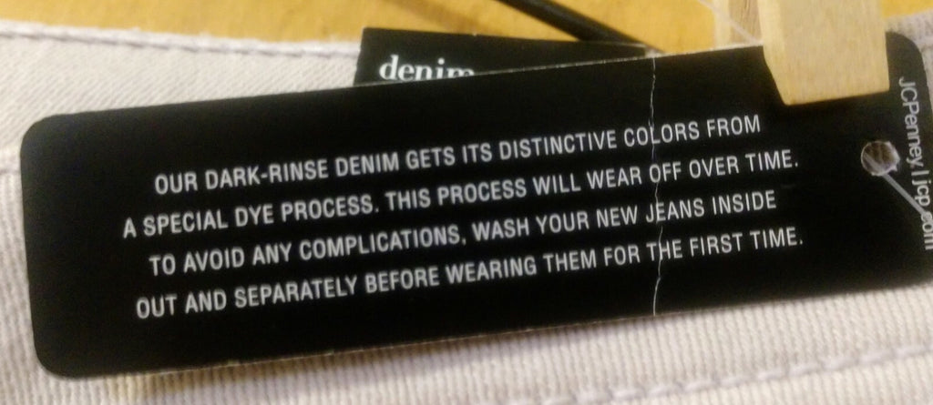 Stretch Jeans Denim Skinny Leggings Stone Beige Color a.n.a Women's