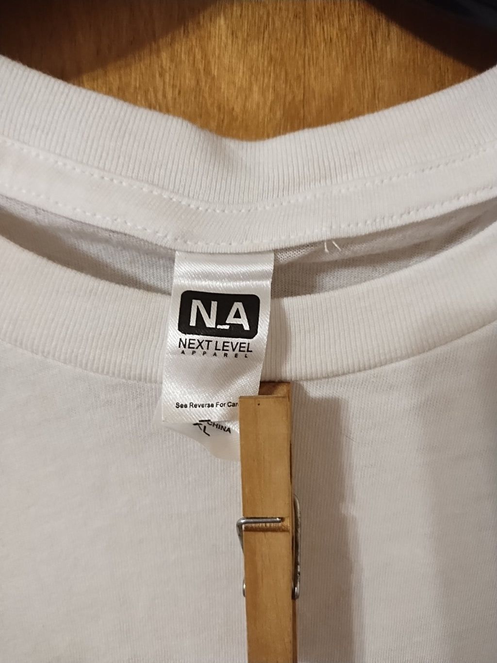 Vintage Open Season Movie Promo T Shirt Rare XL