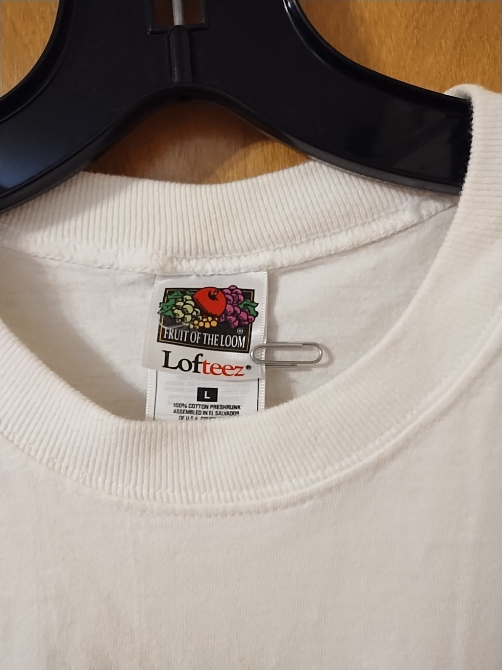 Internet Gaming Zone 1998 Bridge Convention