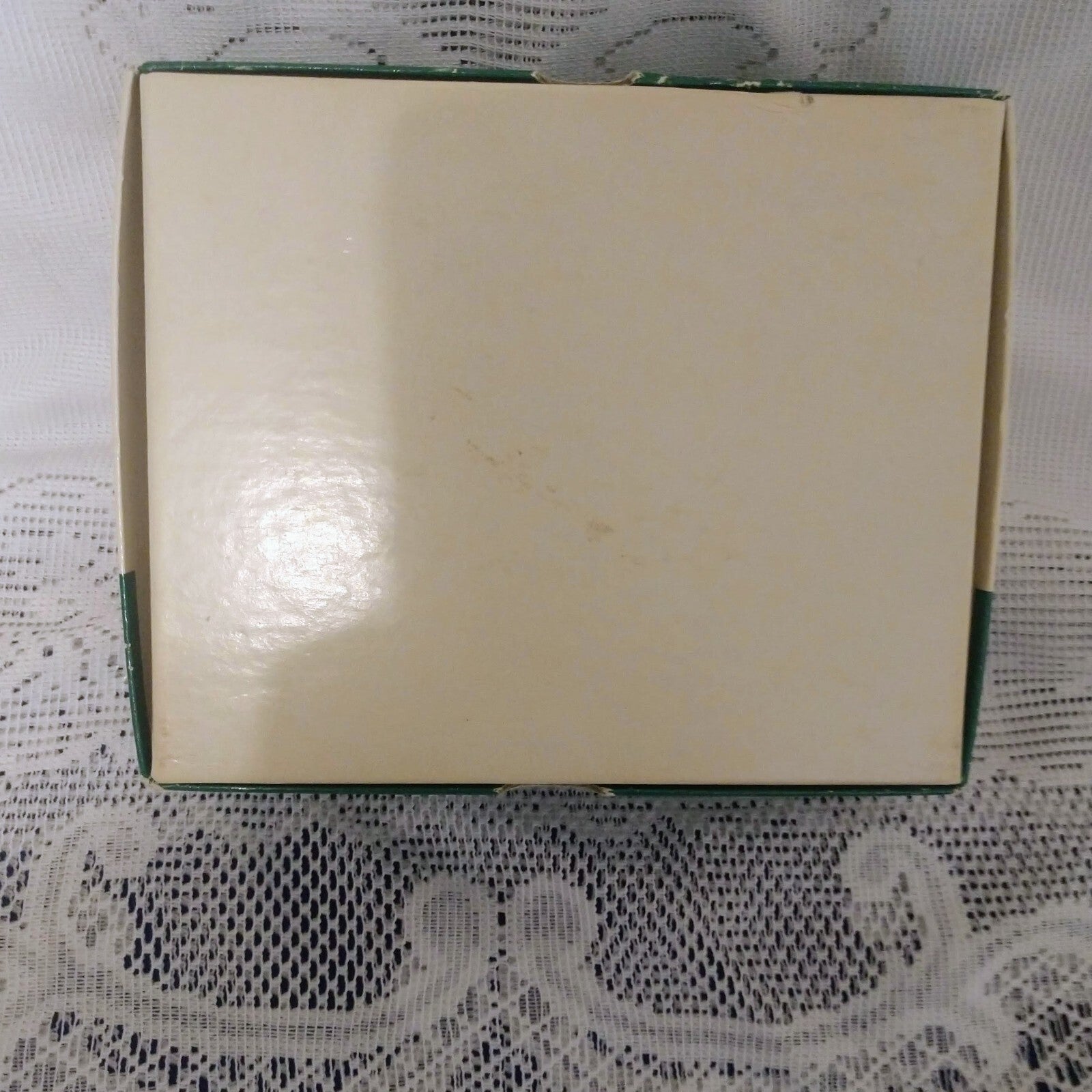 Singer Vintage Sewing Machine Attachments Class 600 Machine