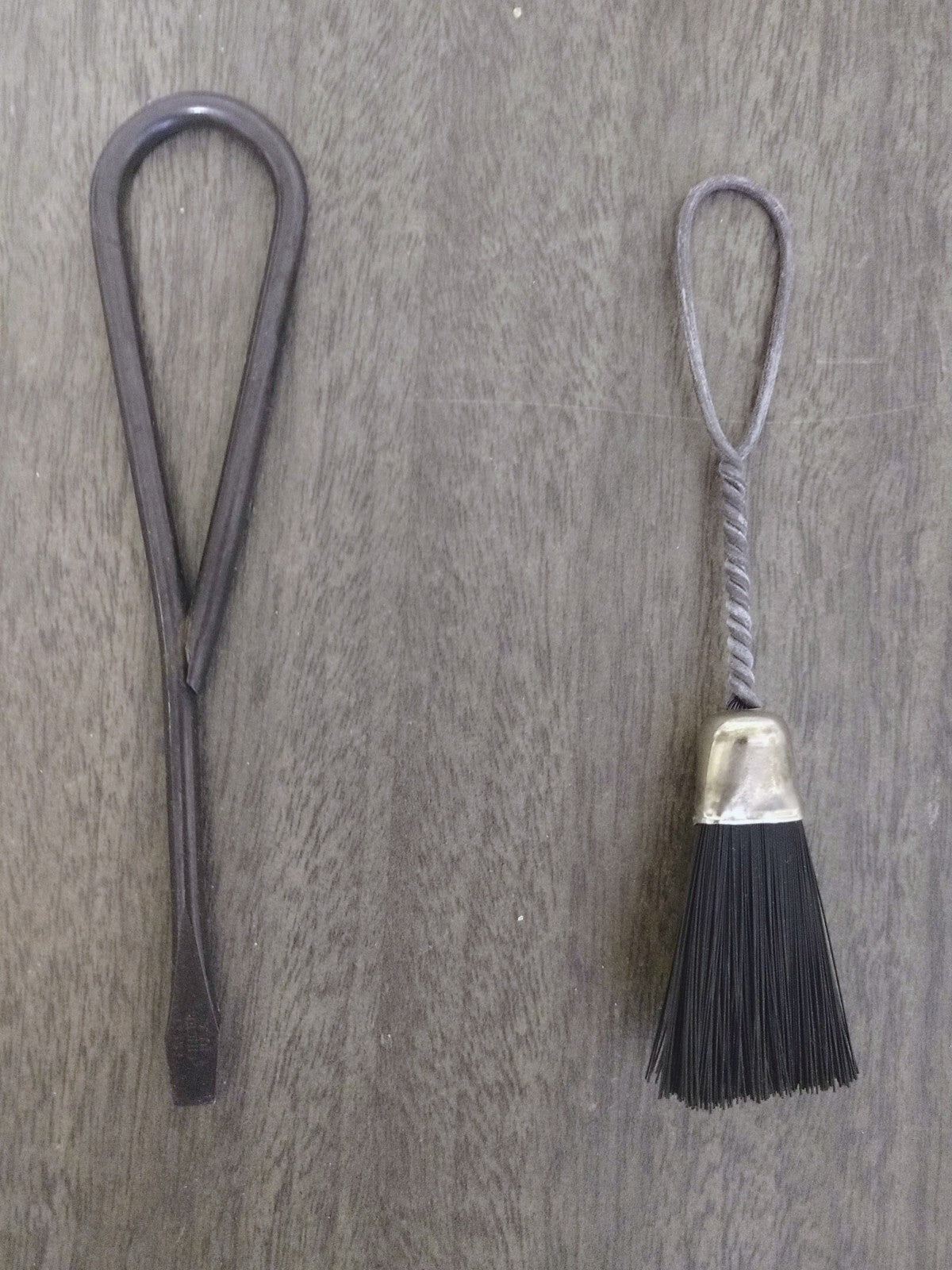 Singer Vintage Sewing Machine Attachments Class 600 Machine