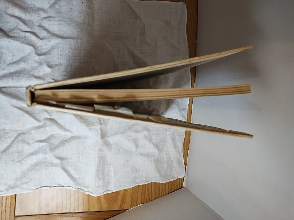 Jokes Riddles Funny Stories 1959 Grosset & Dunlap Book