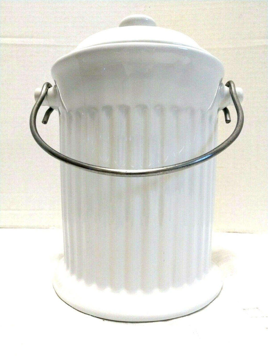 Kitchen Compost Container