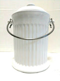 Kitchen Compost Container