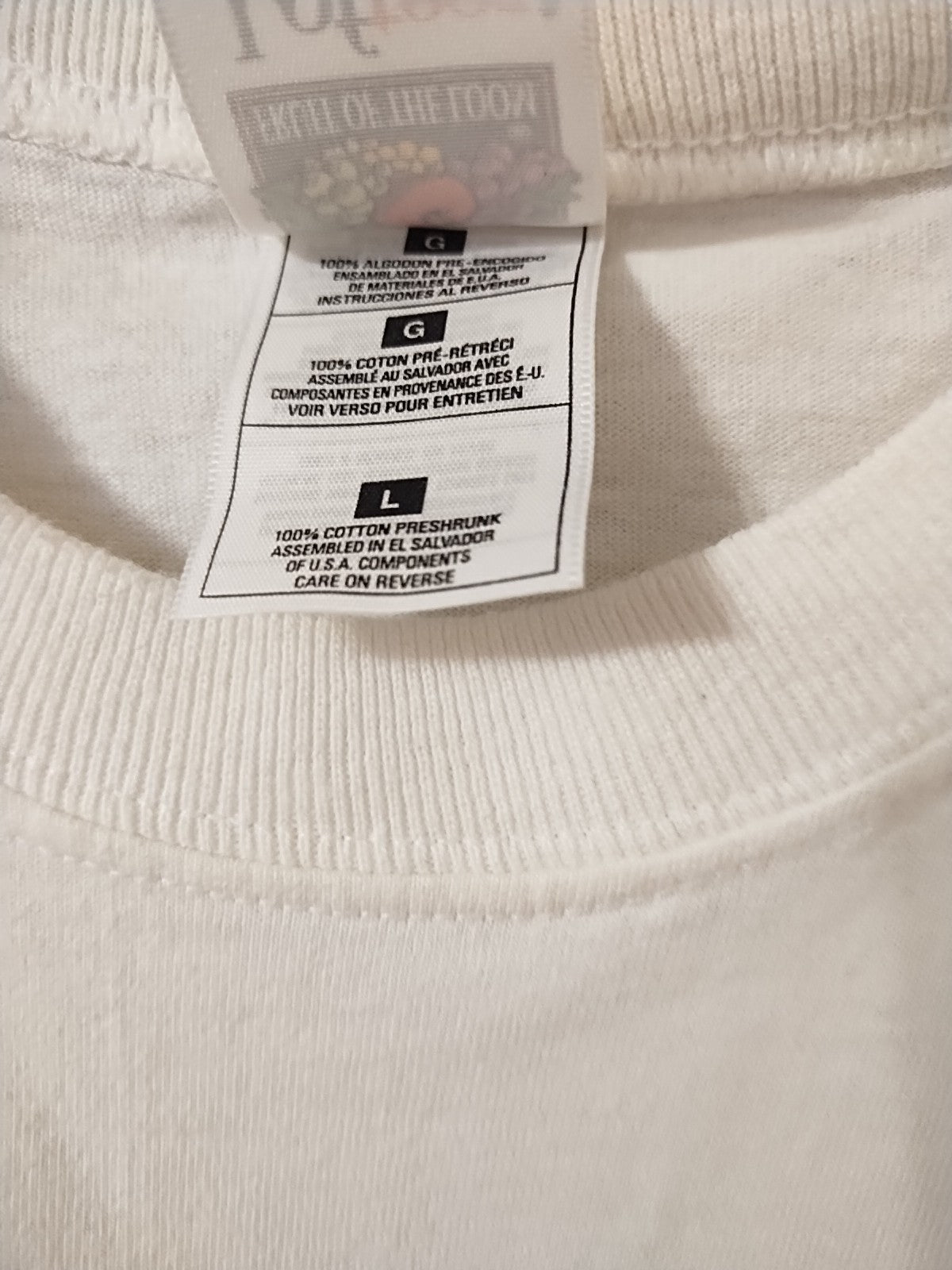 Internet Gaming Zone 1998 Bridge Convention