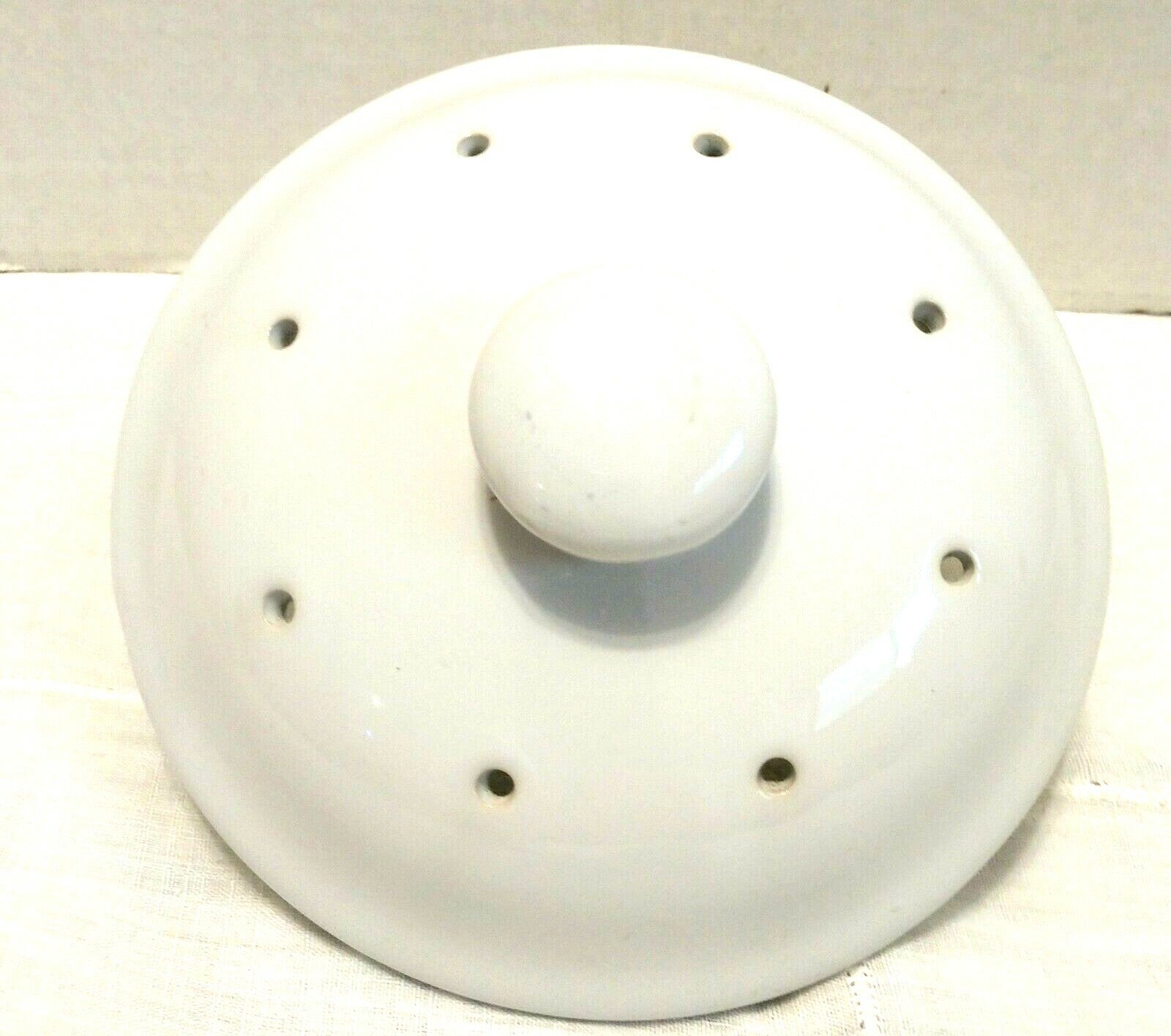 Kitchen Compost Container