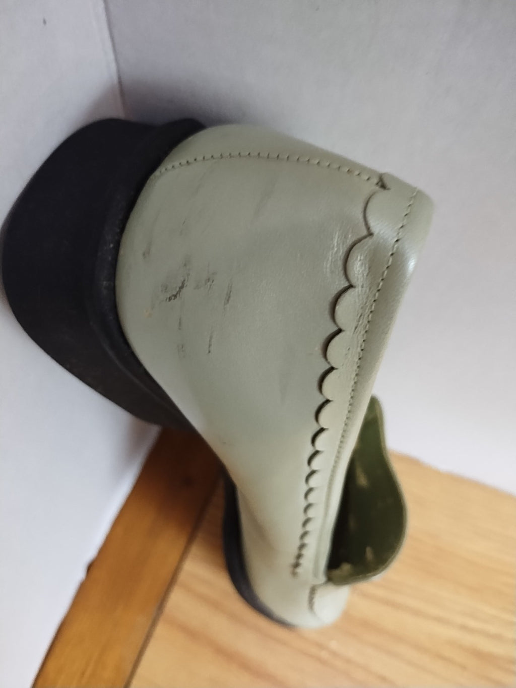 Nine West Women Shoes size 7.5