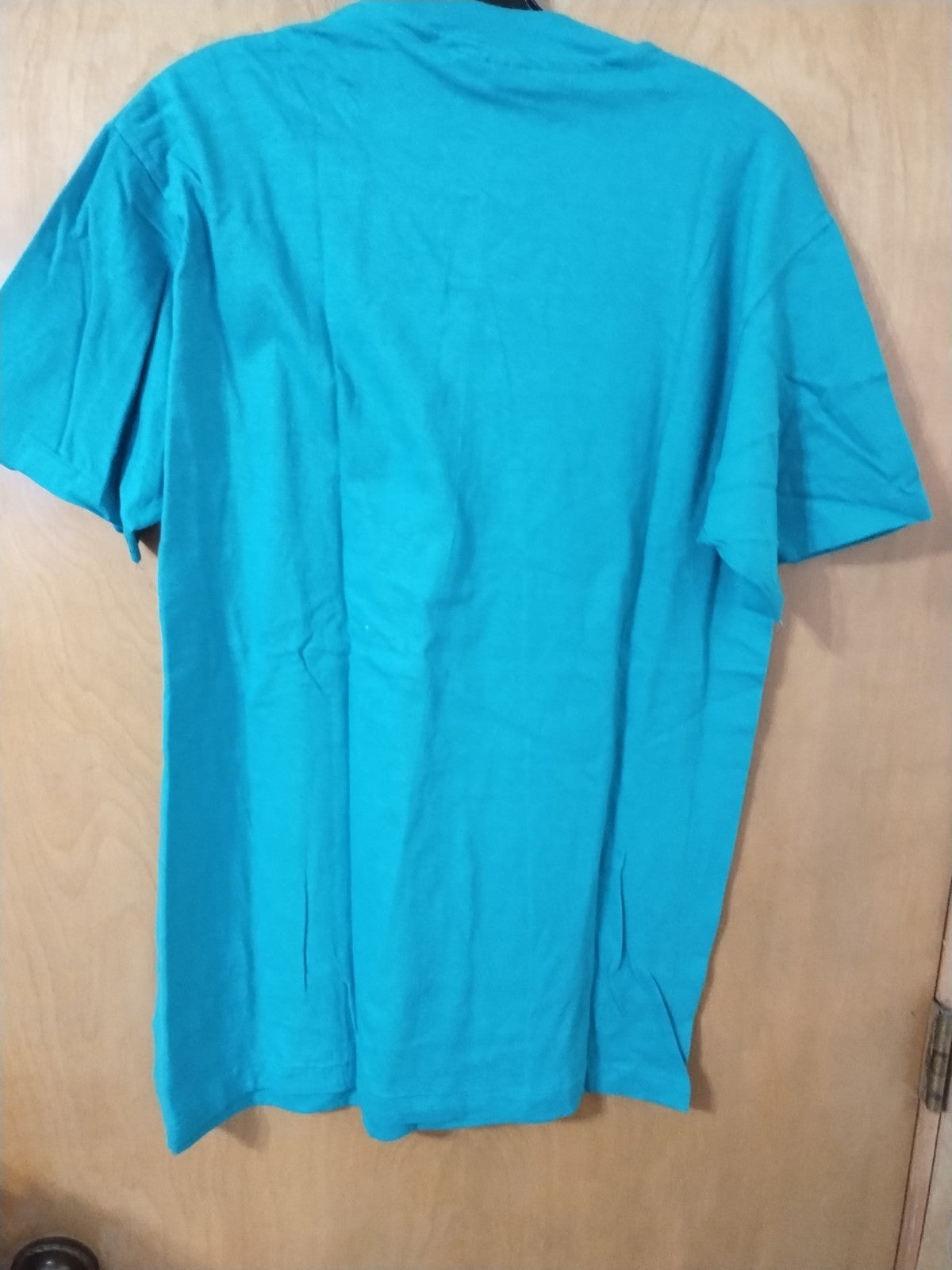 King Mango Strut T-shirt 1997