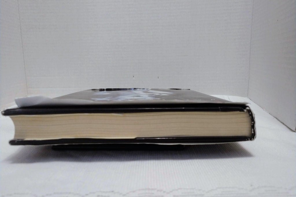 Marilyn Monroe  Unseen Archives (Hardcover) Book