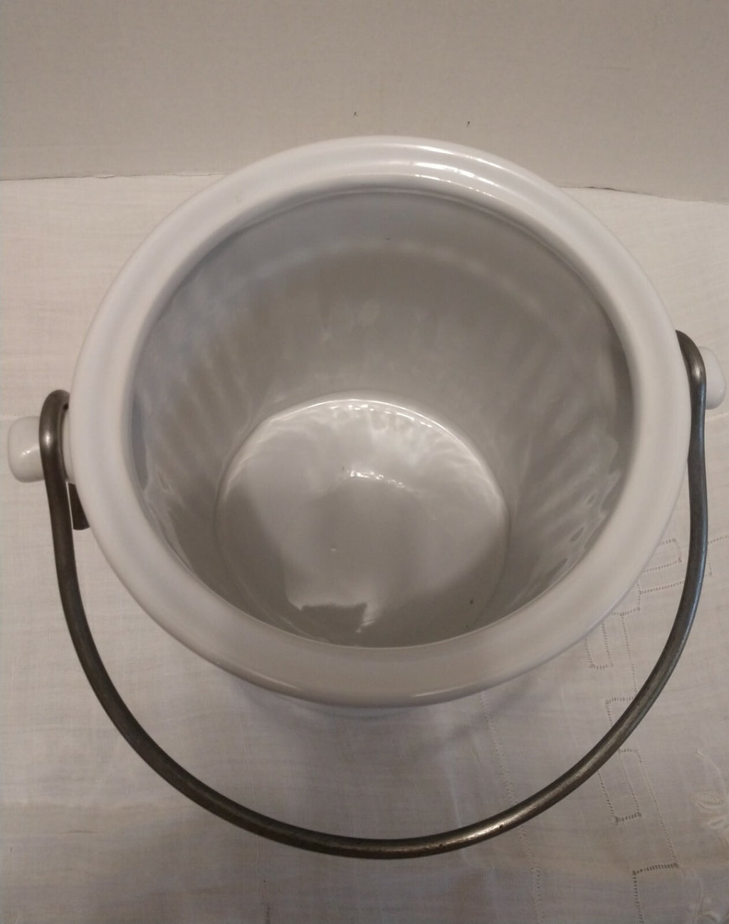 Kitchen Compost Container