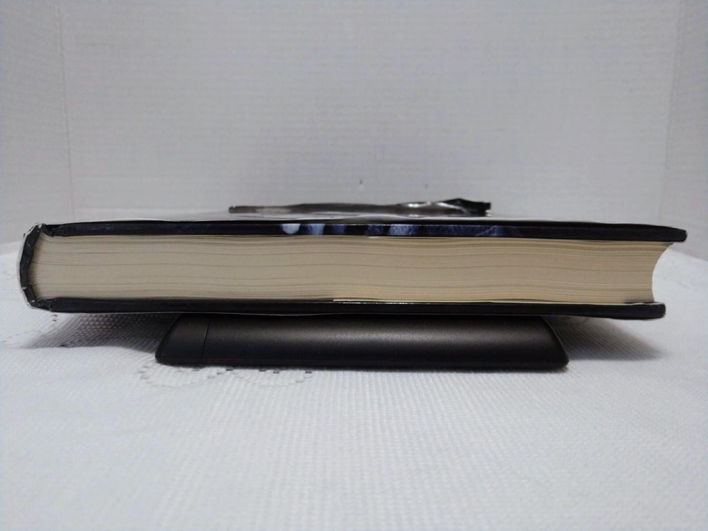 Marilyn Monroe  Unseen Archives (Hardcover) Book