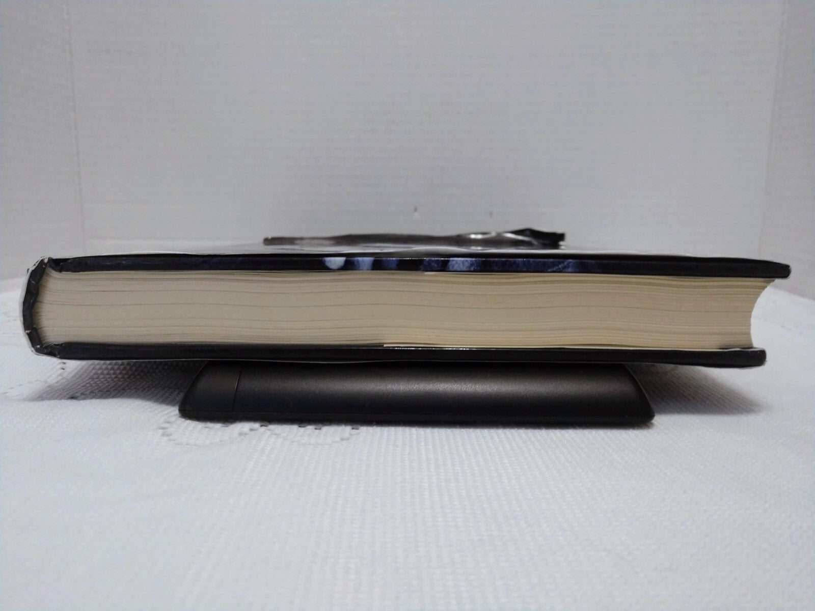 Marilyn Monroe  Unseen Archives (Hardcover) Book