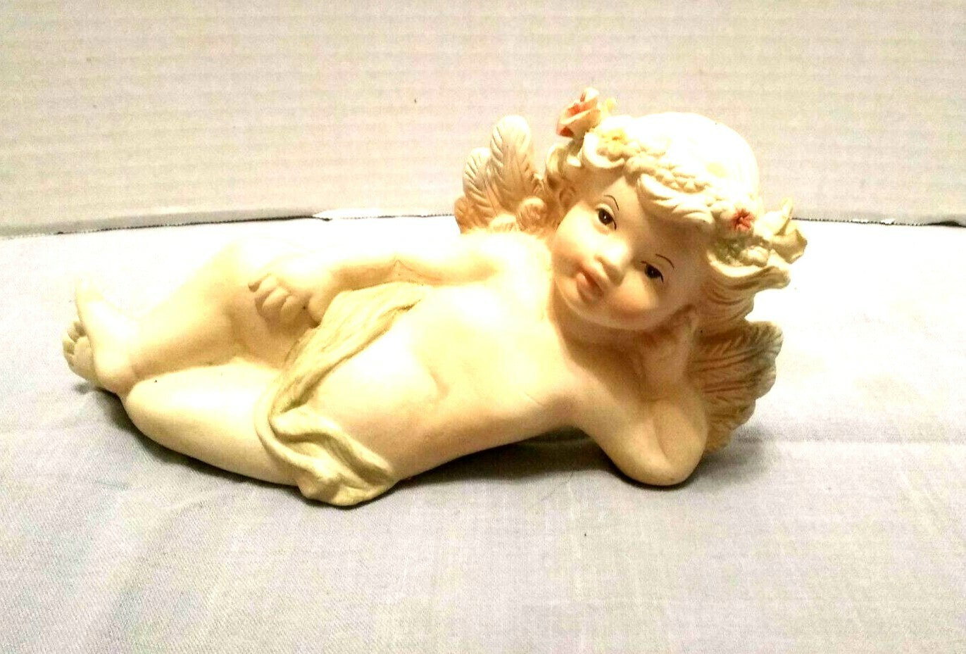 Angels/Cherubs by Designspirations