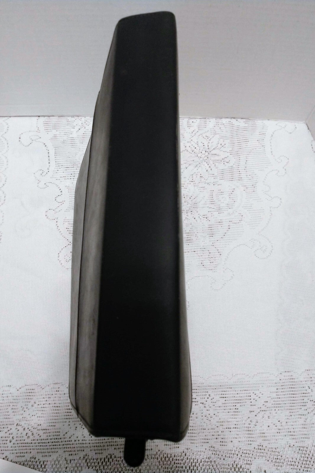 Vintage Targus World Pack Adapters and Chargers