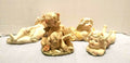 Angels/Cherubs by Designspirations