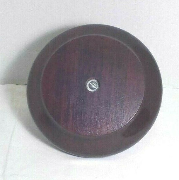 Vintage Mid Century Condiment Holder