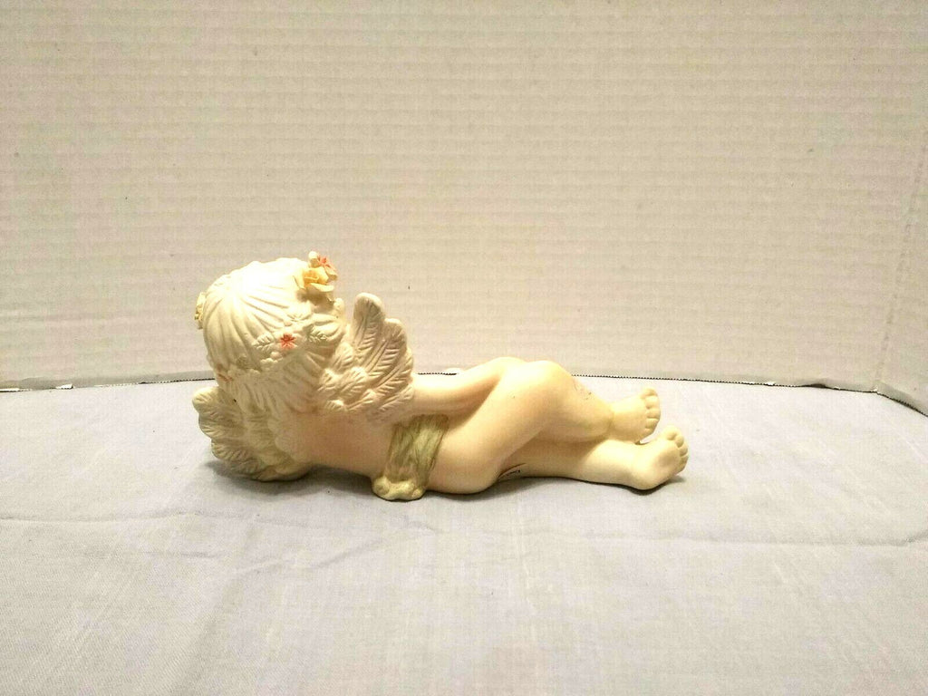 Angels/Cherubs by Designspirations