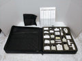 Vintage Targus World Pack Adapters and Chargers