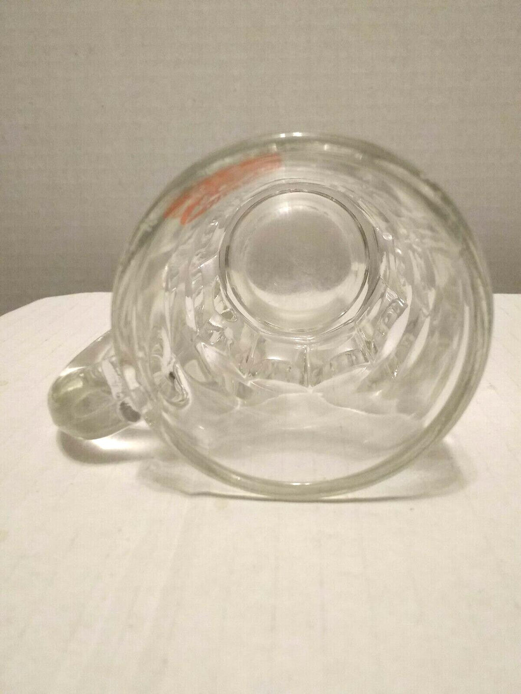 Vintage A & W ROOT BEER Miniature Mug