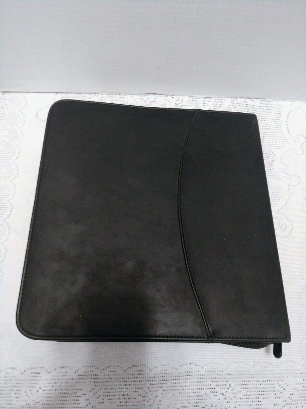 Vintage Targus World Pack Adapters and Chargers