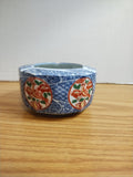 Ashtray Kaishu Mark