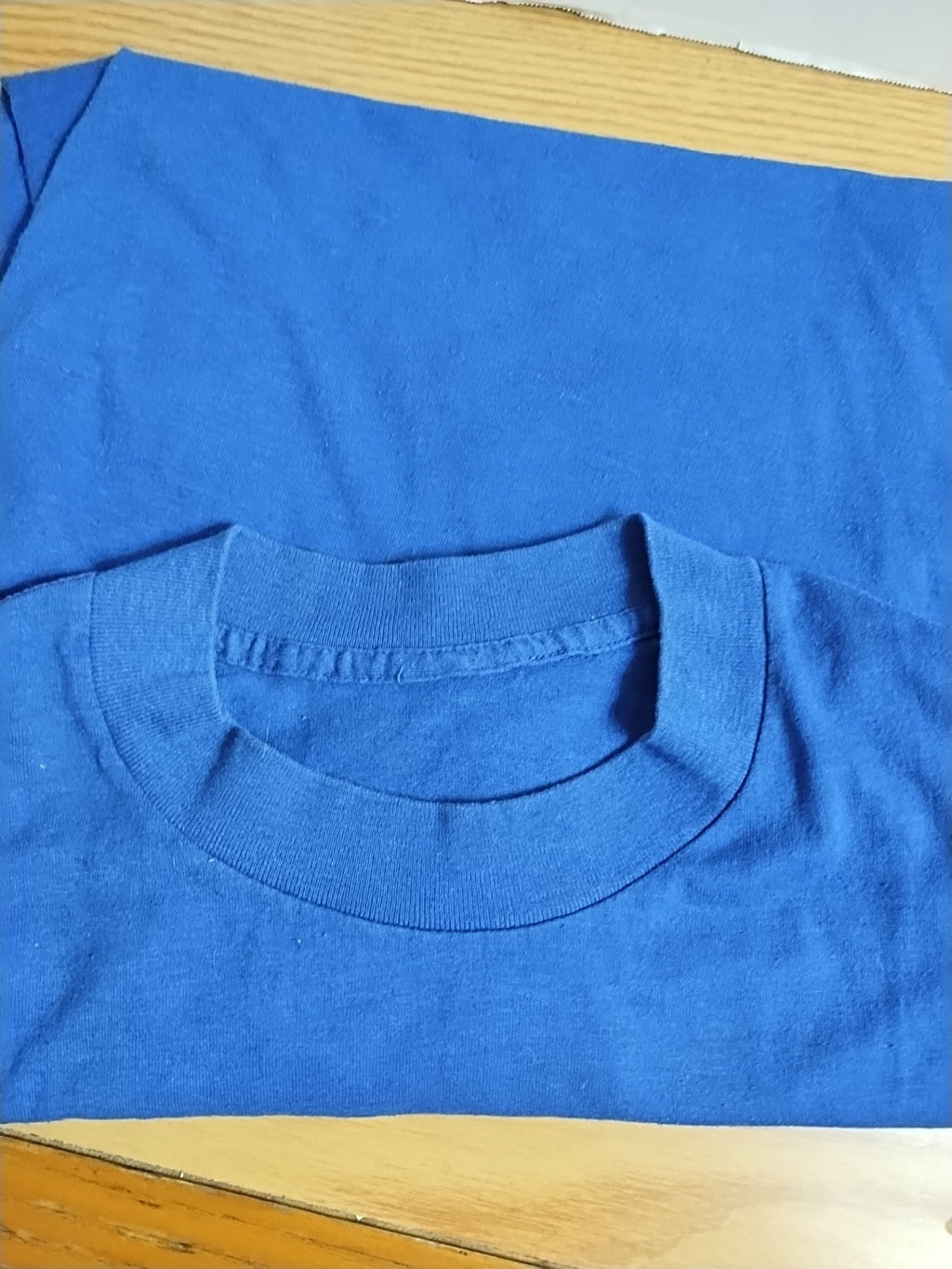 I'm a Great Dad 'cuz I've got Great Kids T-shirt