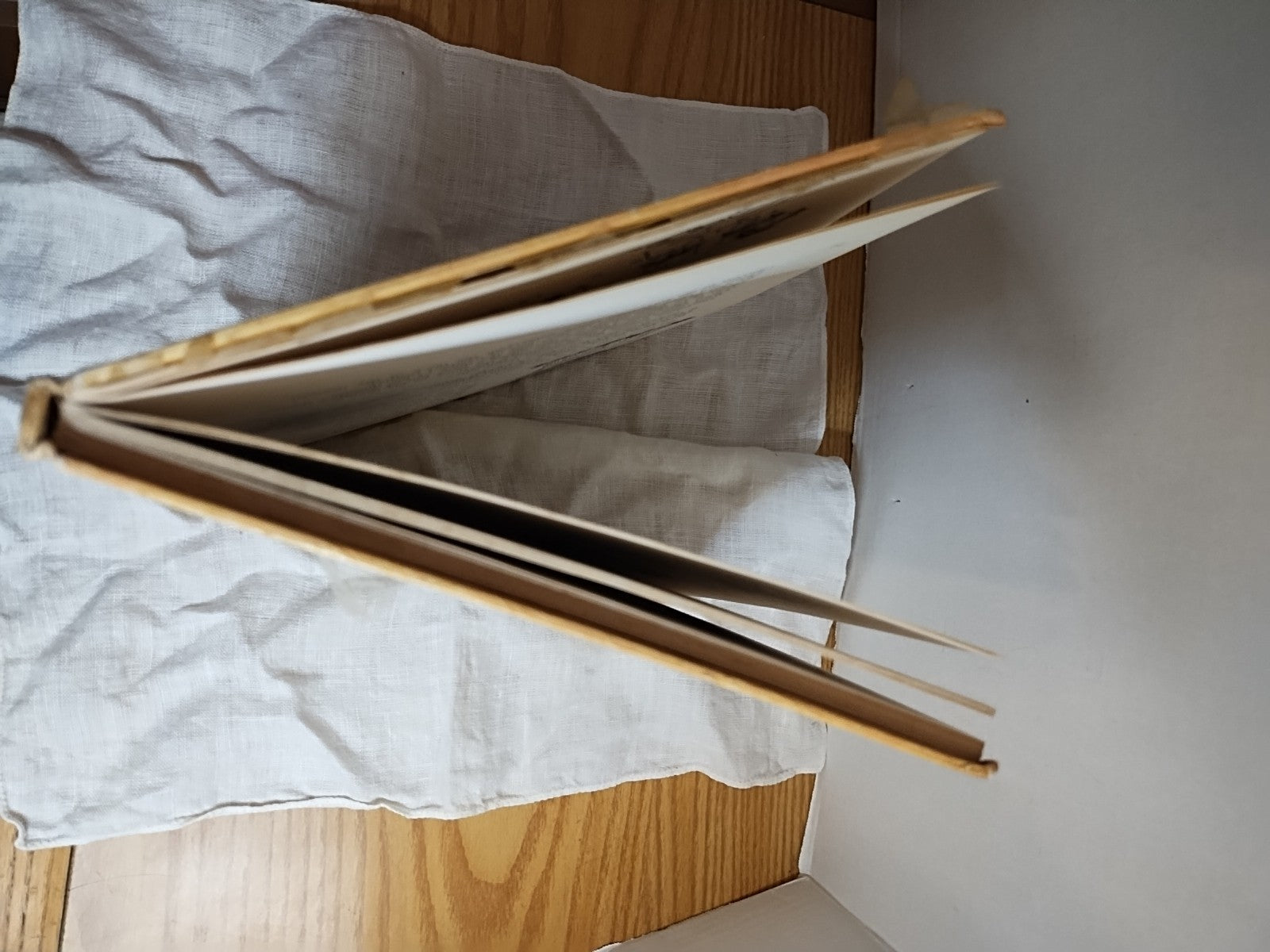 Jokes Riddles Funny Stories 1959 Grosset & Dunlap Book