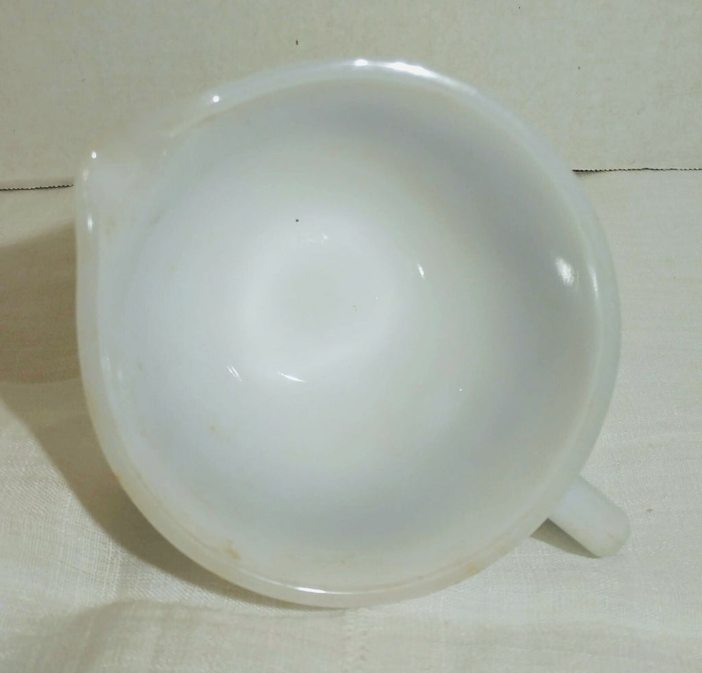 Vintage Bicentennial Sugar And Creamer