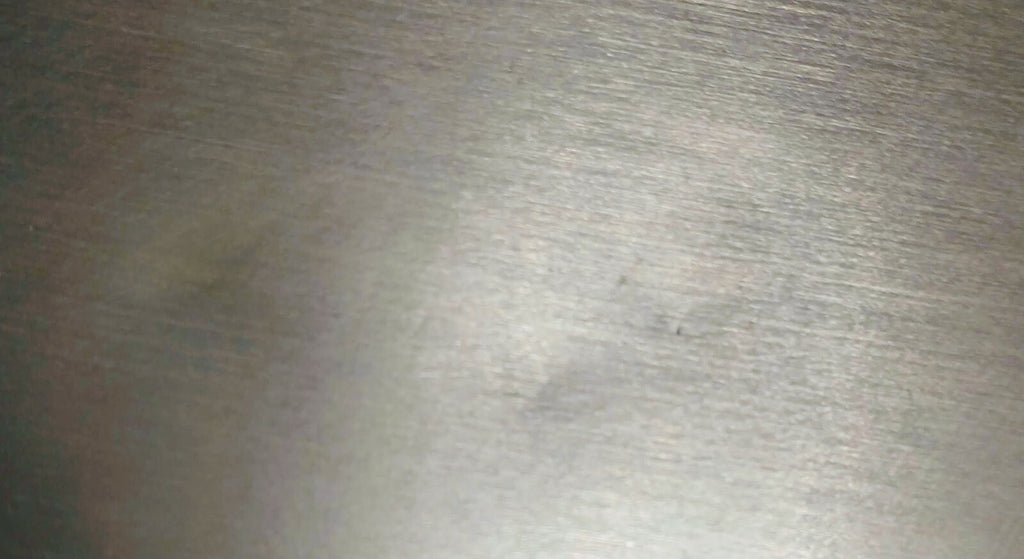 Antique F.B. Rogers Silver Co. Trademark 1883 Silver Plate Large Tray