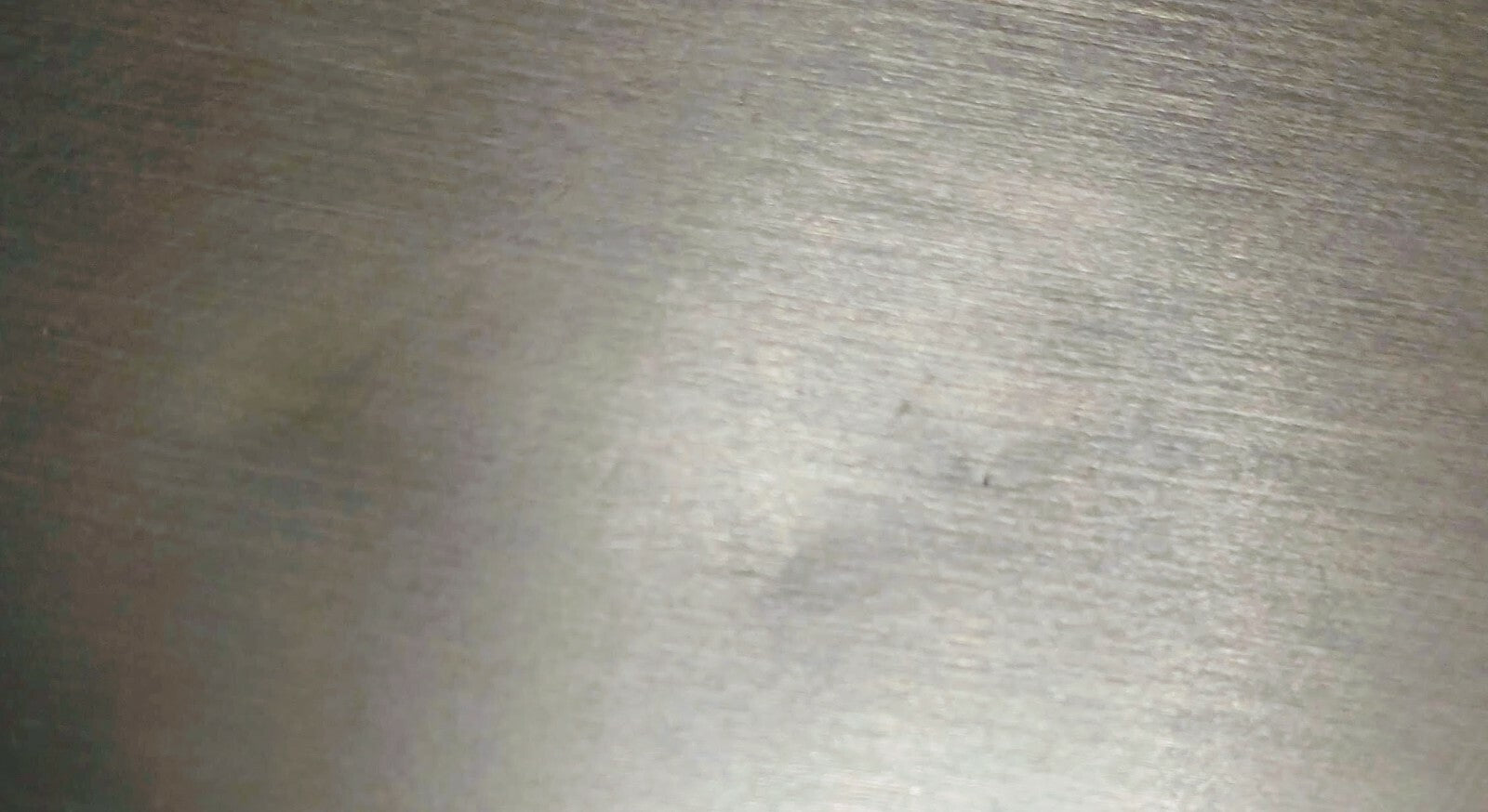 Antique F.B. Rogers Silver Co. Trademark 1883 Silver Plate Large Tray