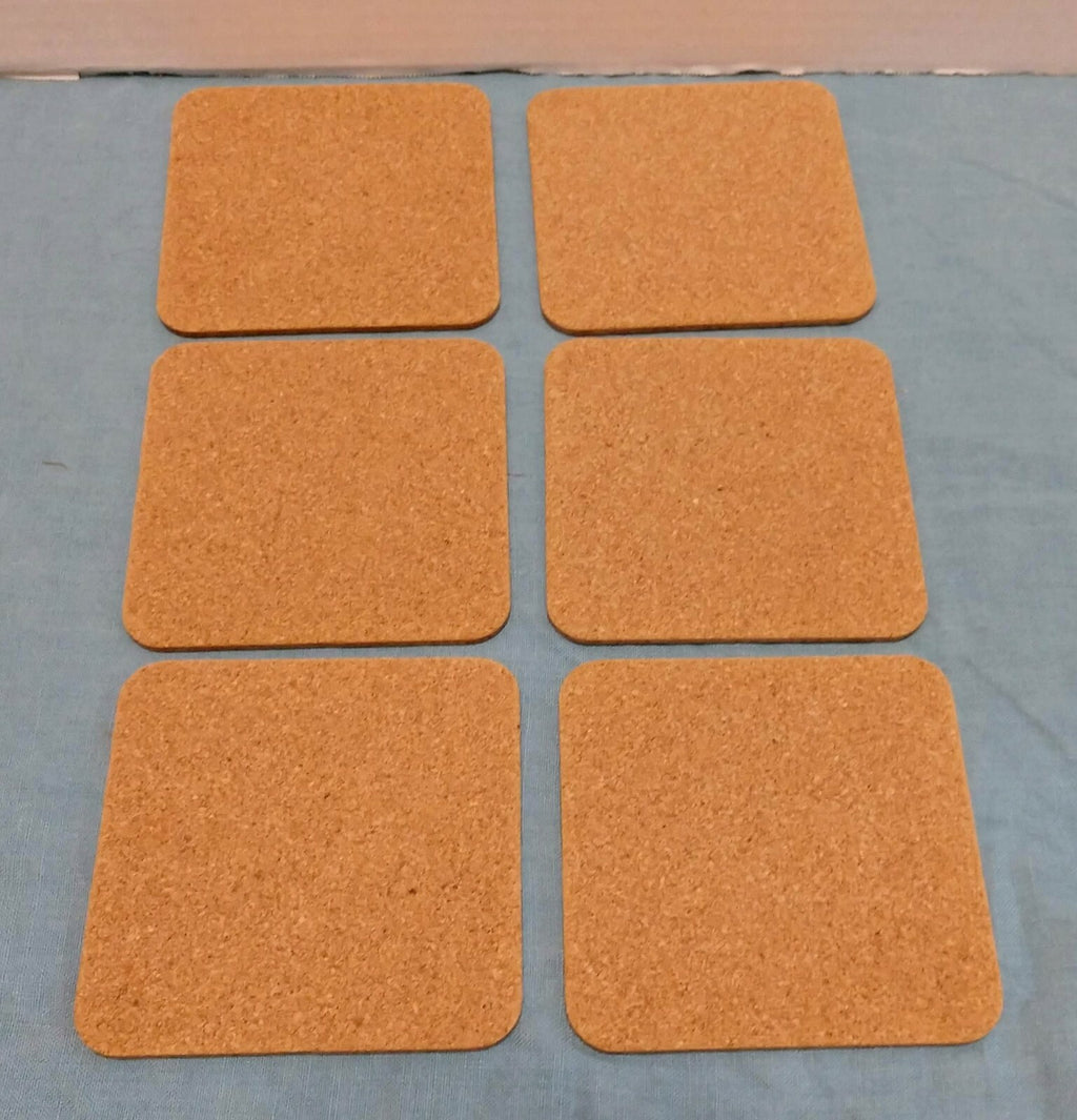 Pimpernel Parisian Scenes Collection Tray, Placemats & Coaster Set