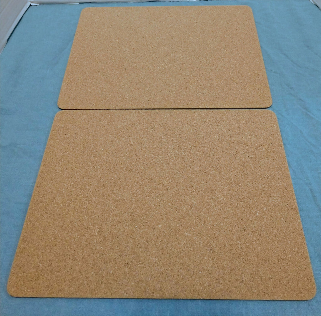 Pimpernel Parisian Scenes Collection Tray, Placemats & Coaster Set