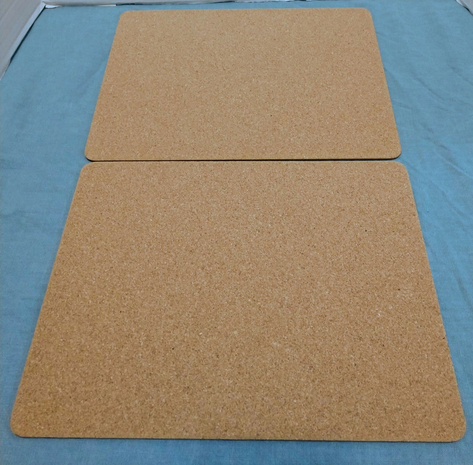 Pimpernel Parisian Scenes Collection Tray, Placemats & Coaster Set