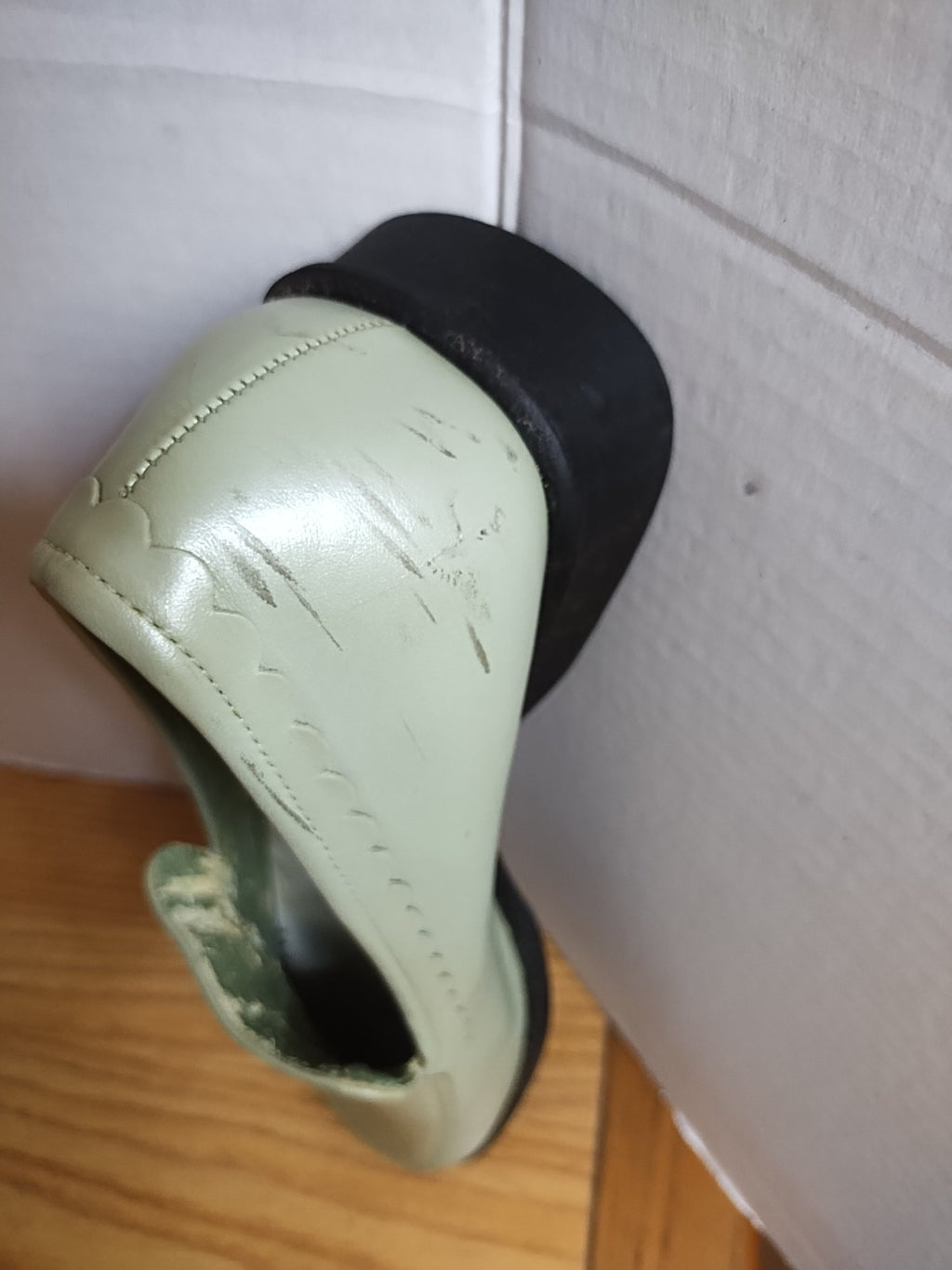 Nine West Women Shoes size 7.5