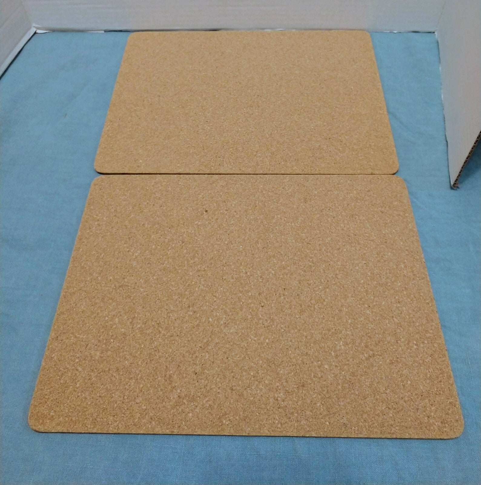 Pimpernel Parisian Scenes Collection Tray, Placemats & Coaster Set