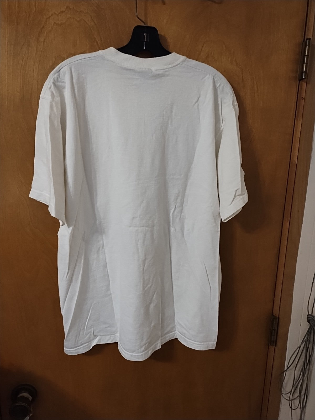 Internet Gaming Zone 1998 Bridge Convention