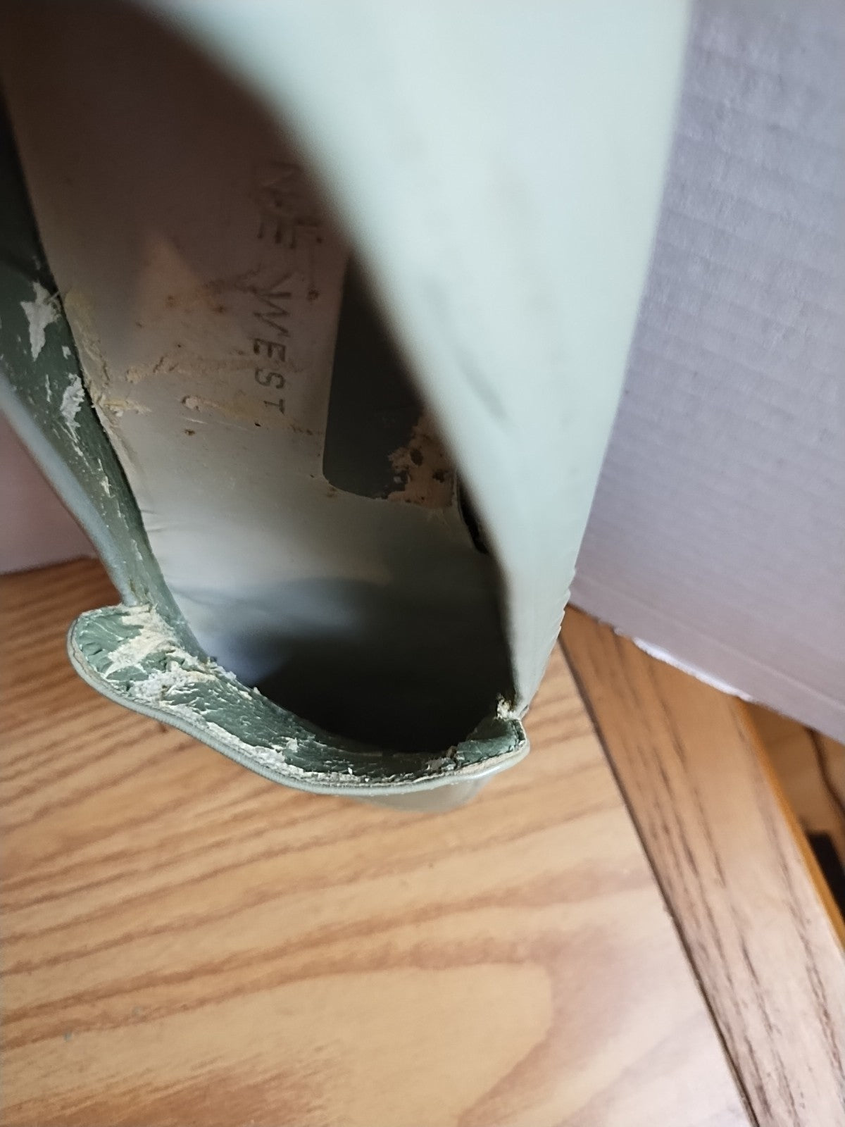 Nine West Women Shoes size 7.5