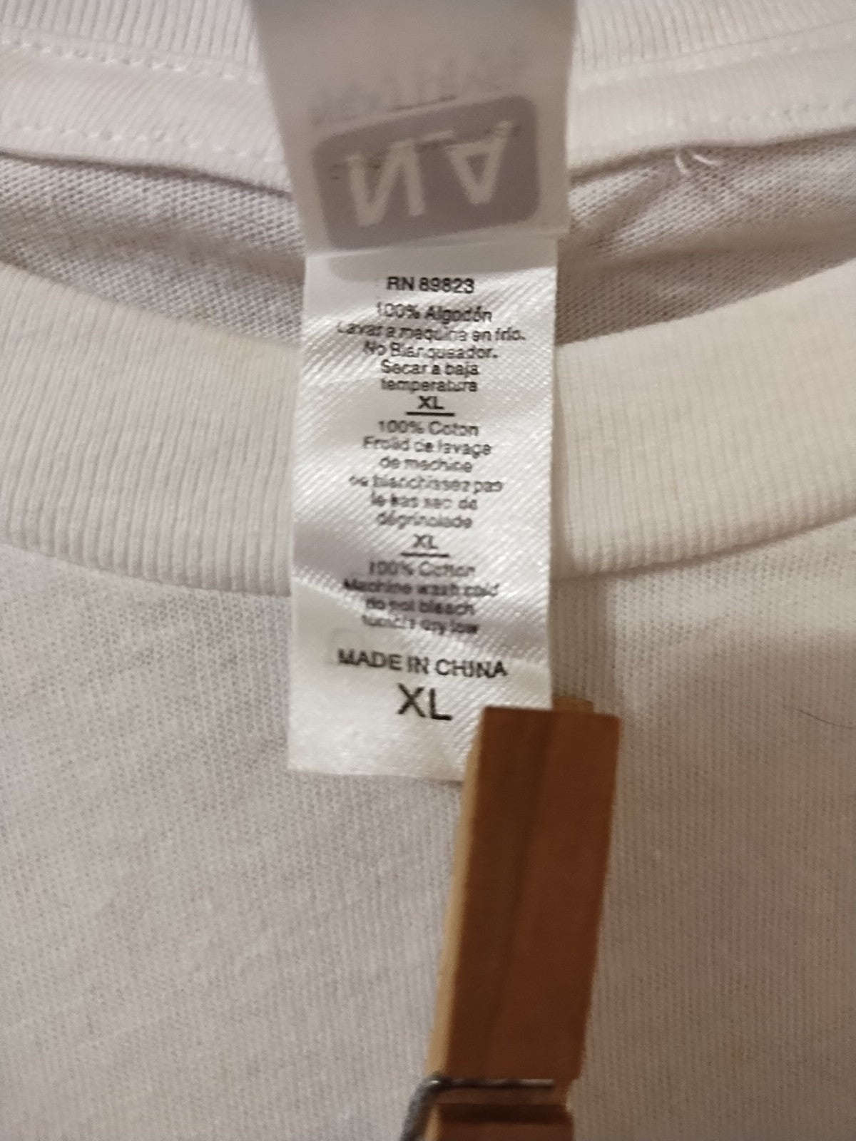 Vintage Open Season Movie Promo T Shirt Rare XL