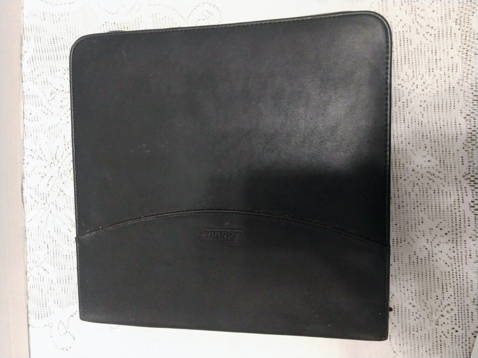 Vintage Targus World Pack Adapters and Chargers