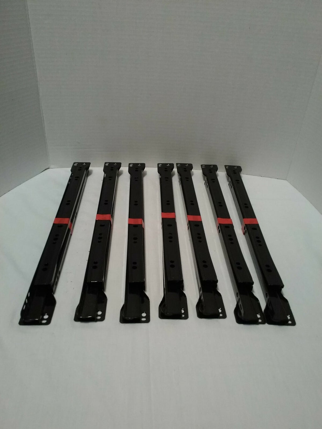 Drawer Slides Roller Slides VGC 14 "