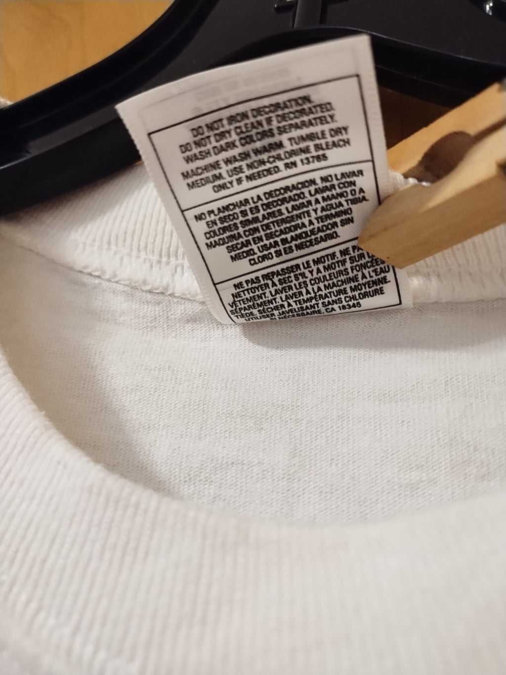 Internet Gaming Zone 1998 Bridge Convention